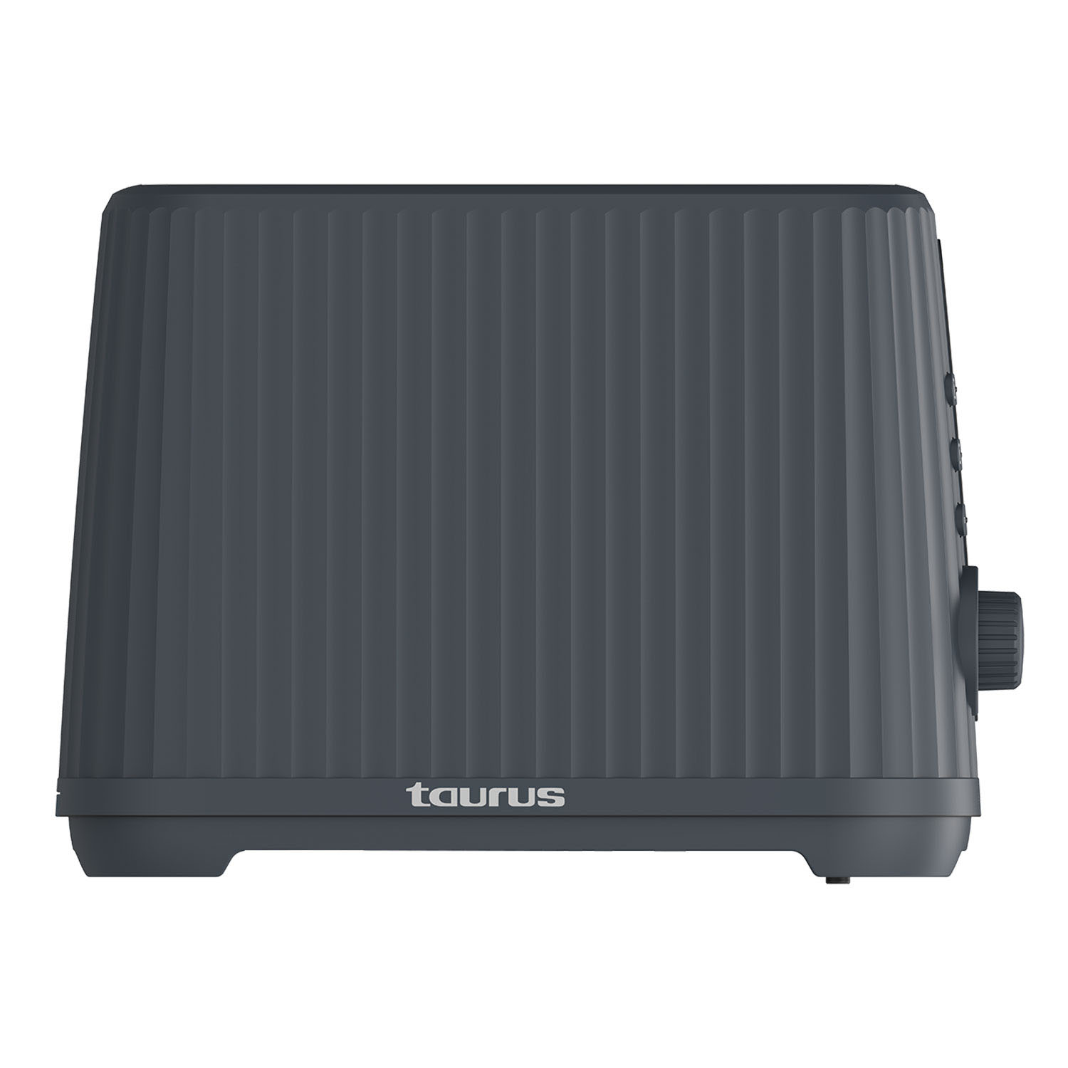 Brödrost Taurus Två Slot Jonic Toast