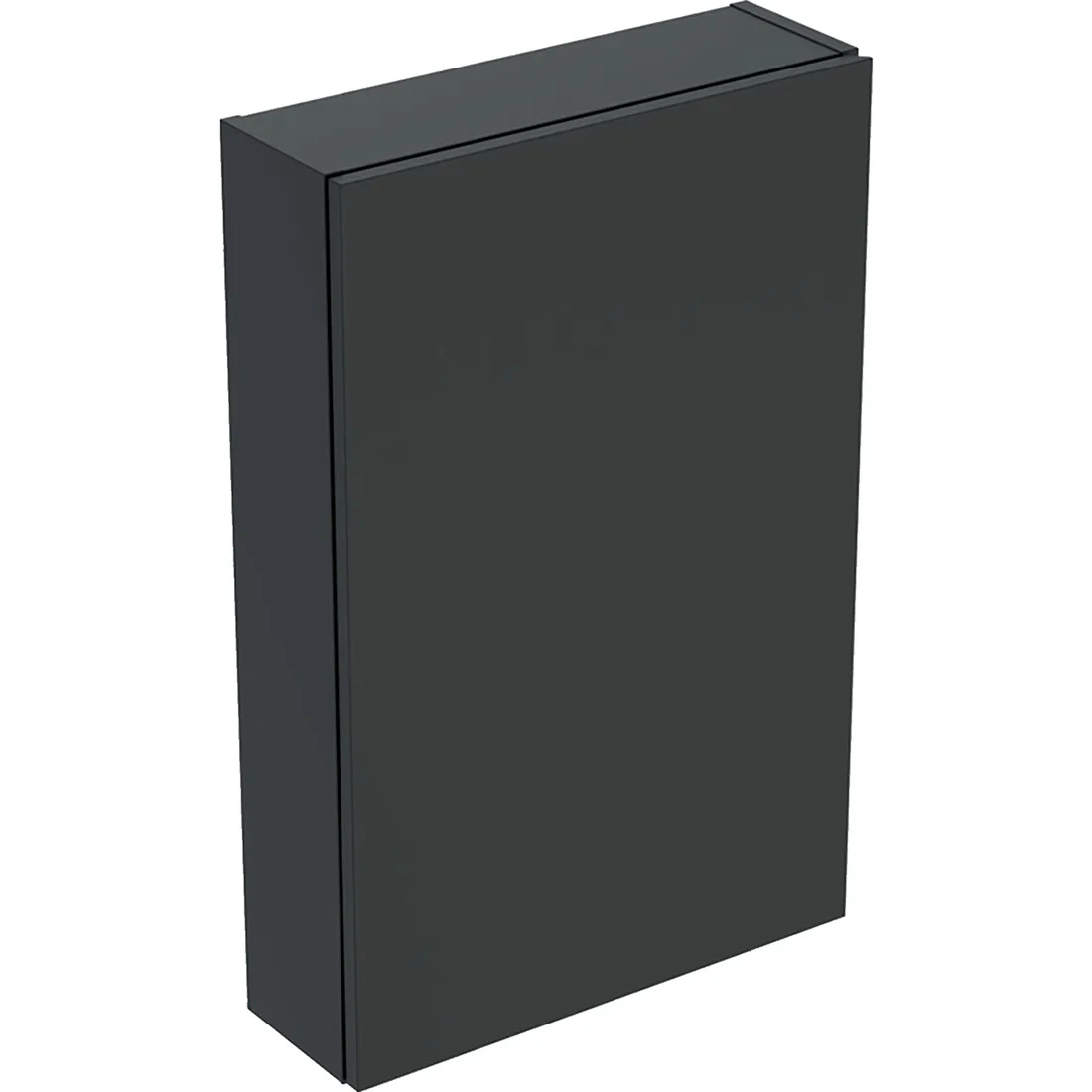 Överskåp Geberit iCon 700x450 mm
