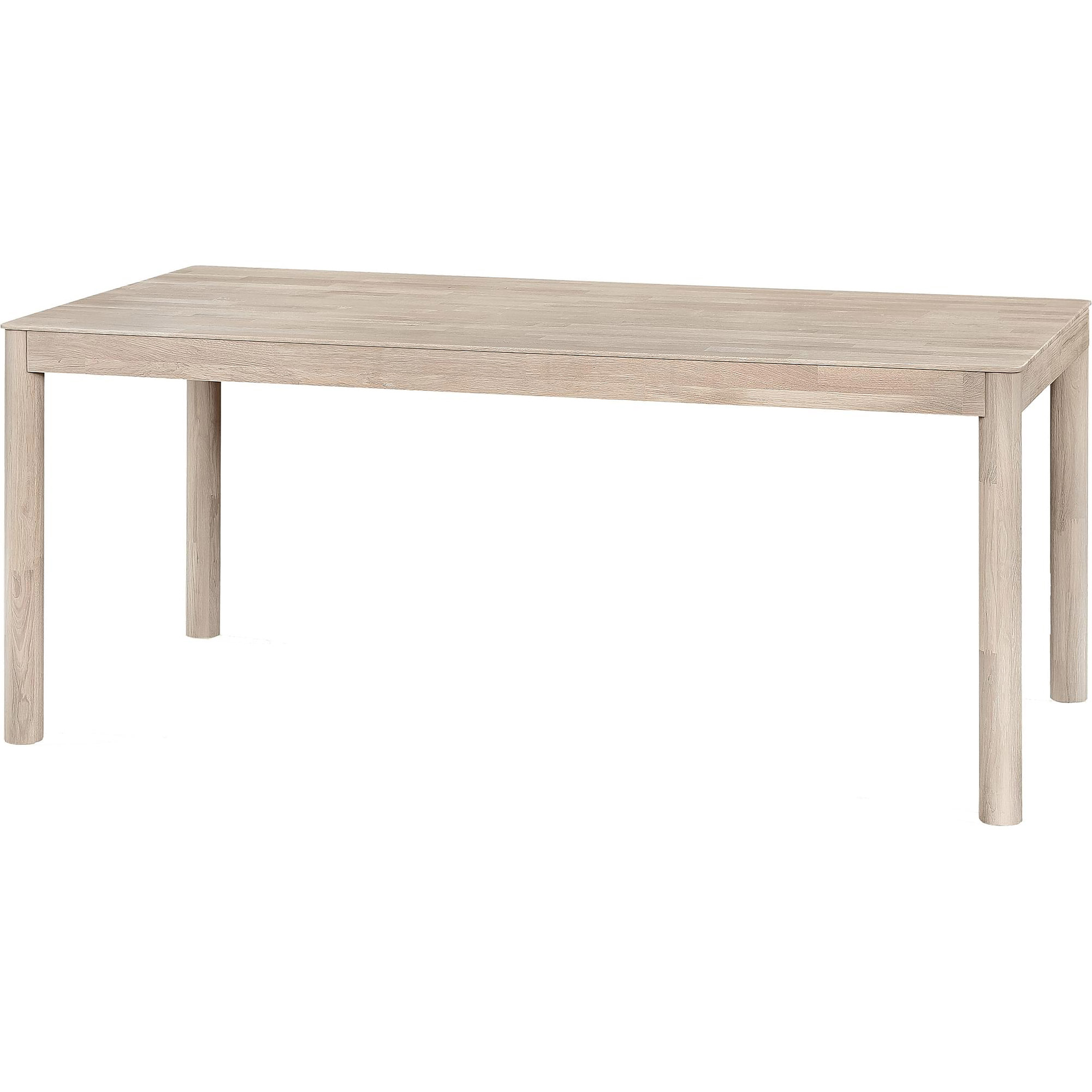 Matbord In Living Oliver