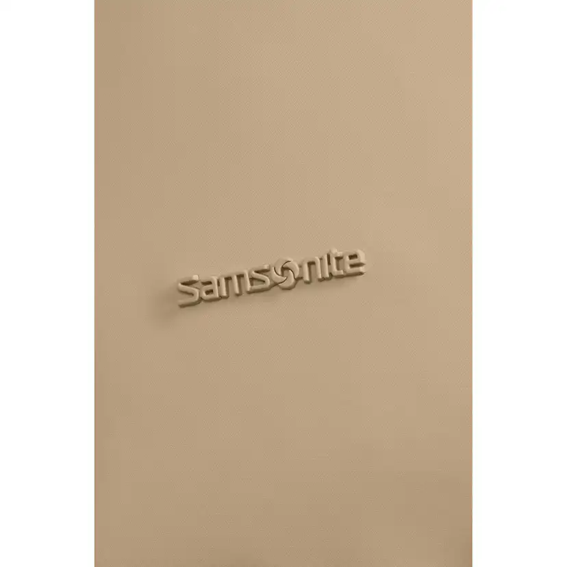 Ryggsäck Samsonite Rolltop Coatify Biz 15.6 tum