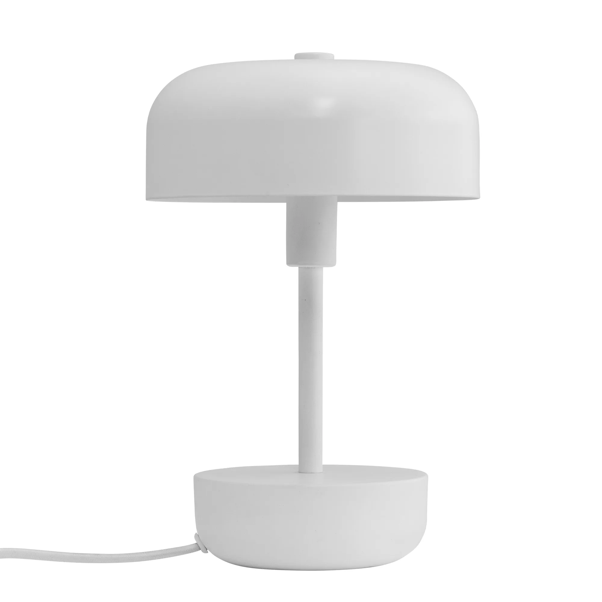 Bordslampa Dyberg Larsen Haipot