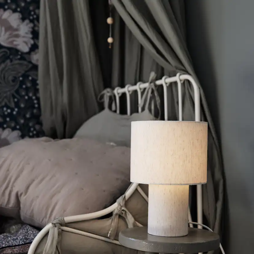 Bordsslampa PR Home Leah