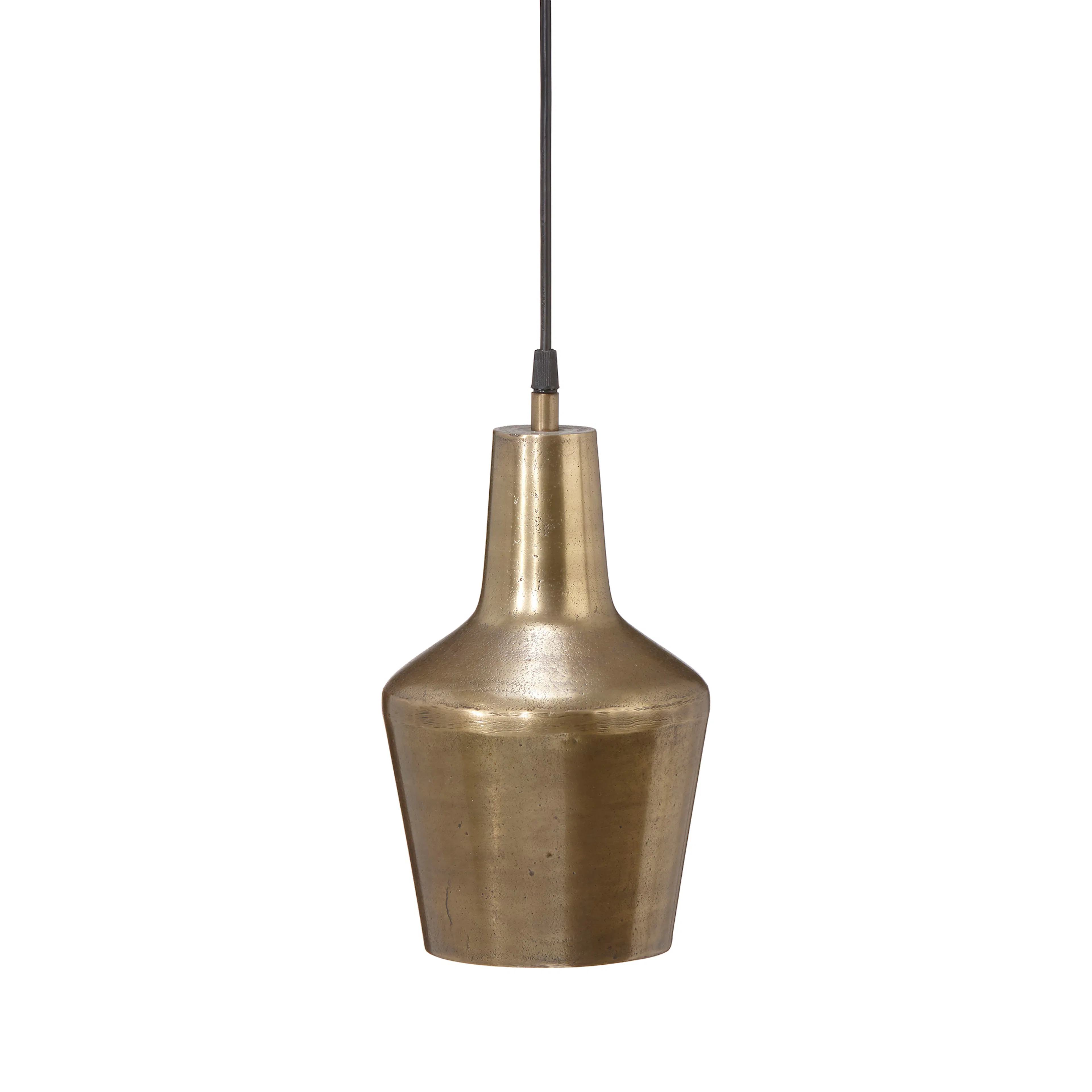 Fönsterlampa PR Home Panama