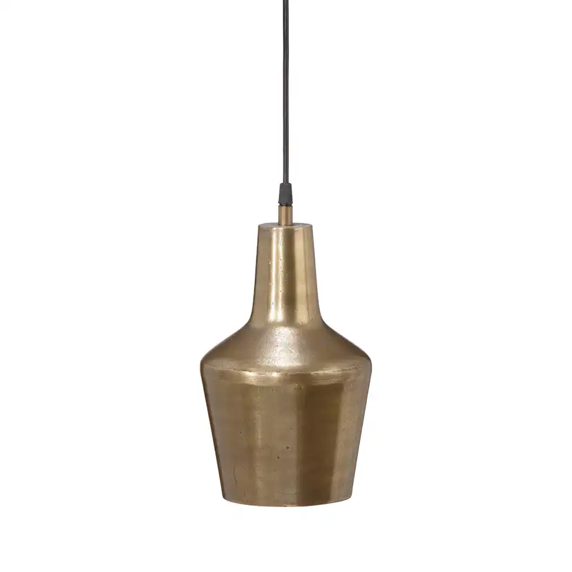 Fönsterlampa PR Home Panama