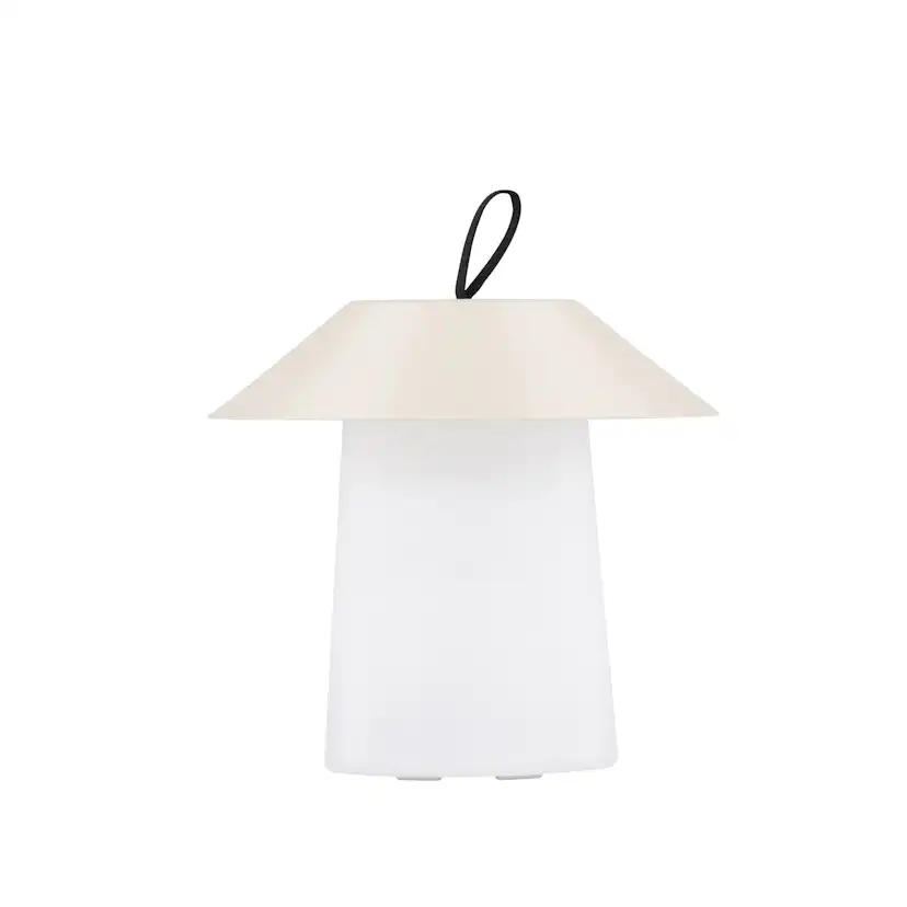 Bordslampa Venture Home Rubu