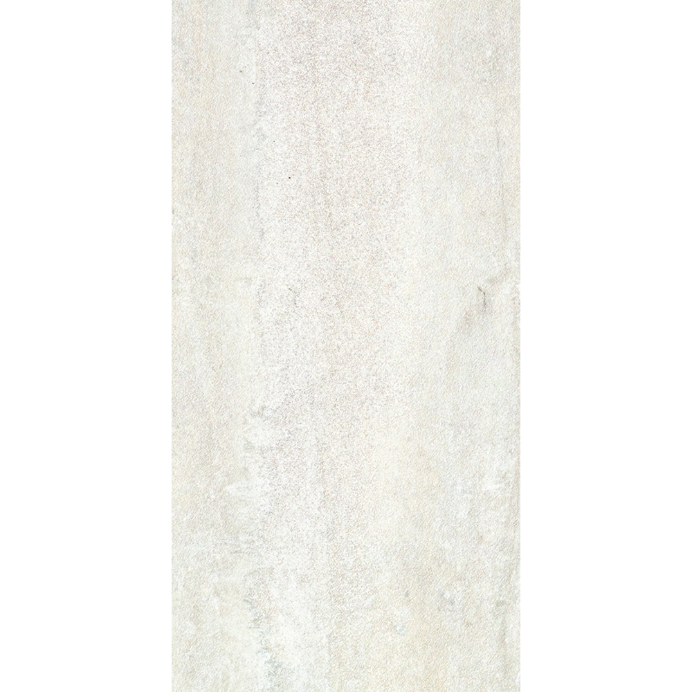 Klinker Lhådös Copy Bianco 30x60 cm Matt