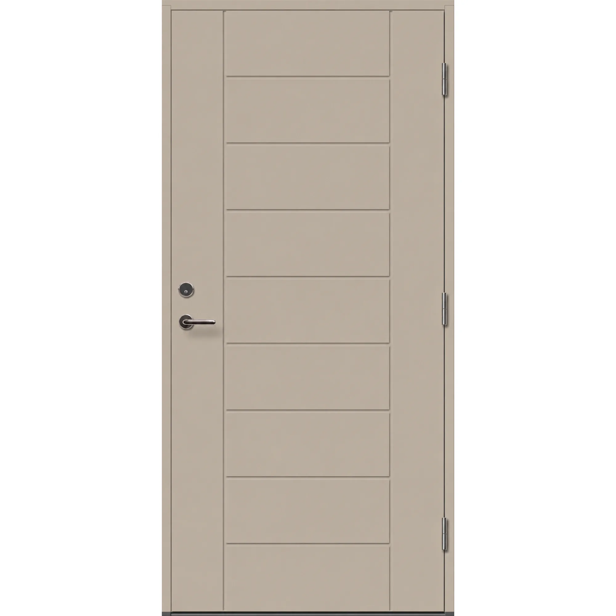 S-3005-Y20R, Beige