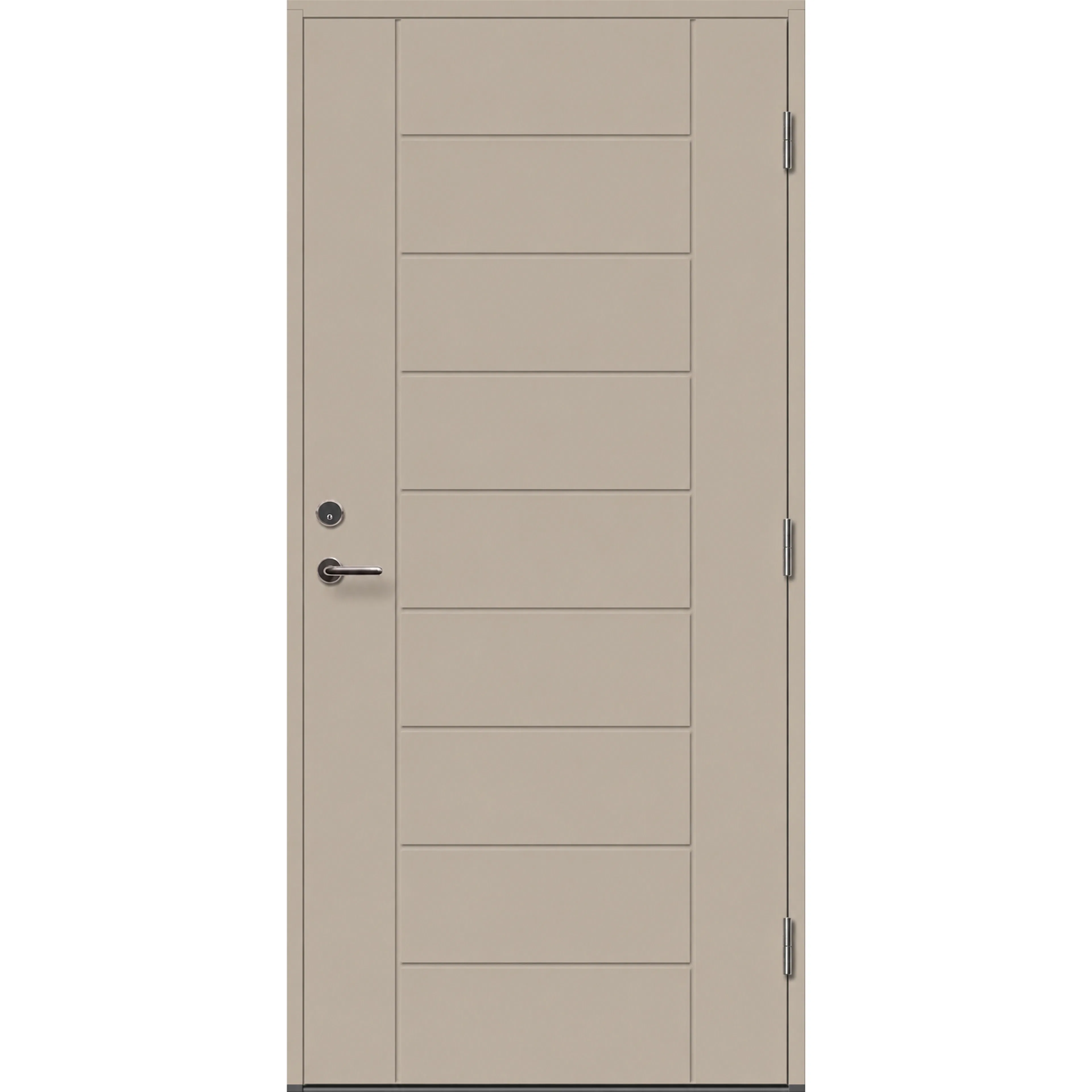 S-3005-Y20R, Beige