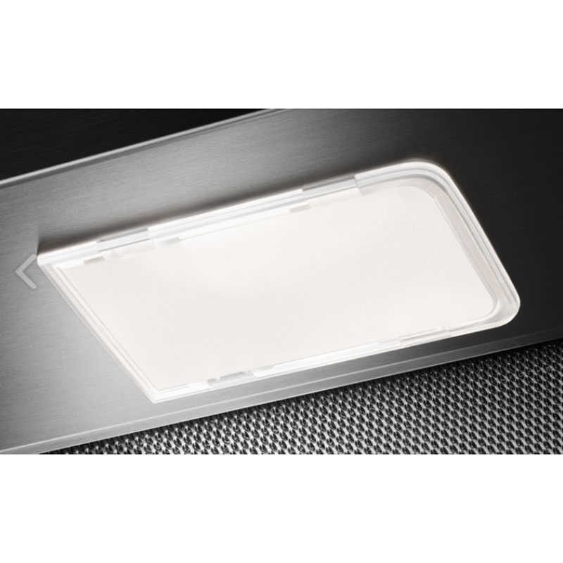 Fläkt Electrolux 300 LEDLights 60 cm LFC316X