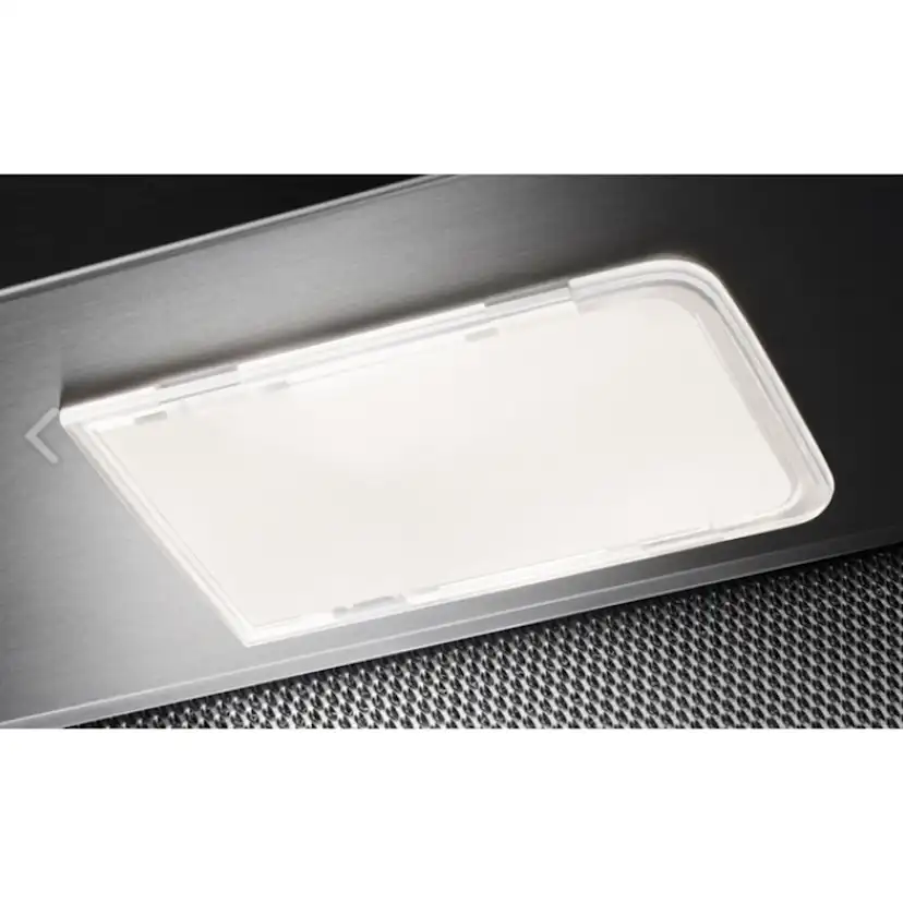 Fläkt Electrolux 300 LEDLights 60 cm LFC316X