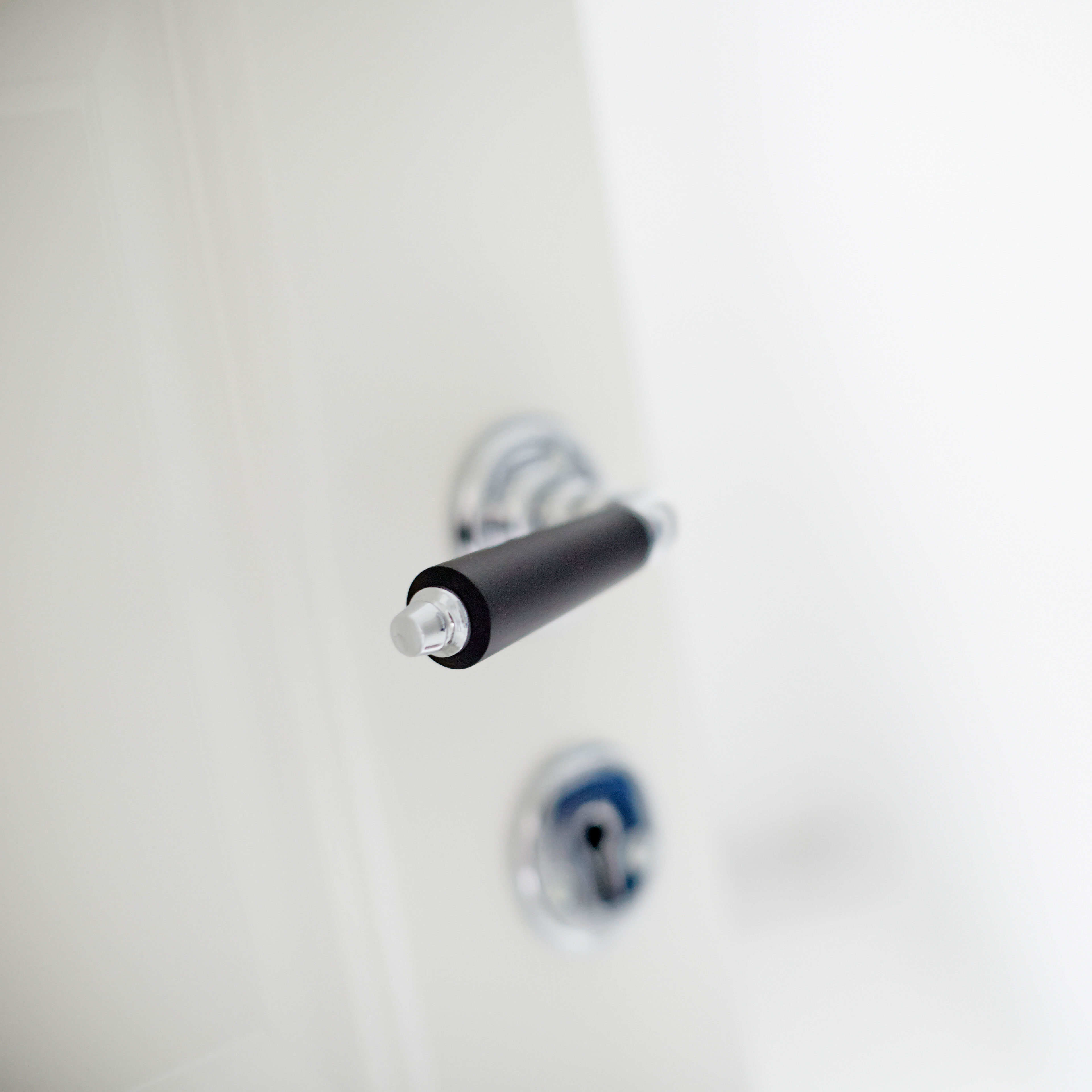 Innerdörrhandtag Habo A6782