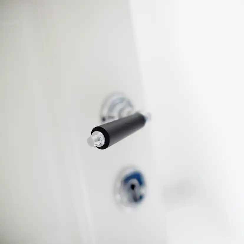 Innerdörrhandtag Habo A6782