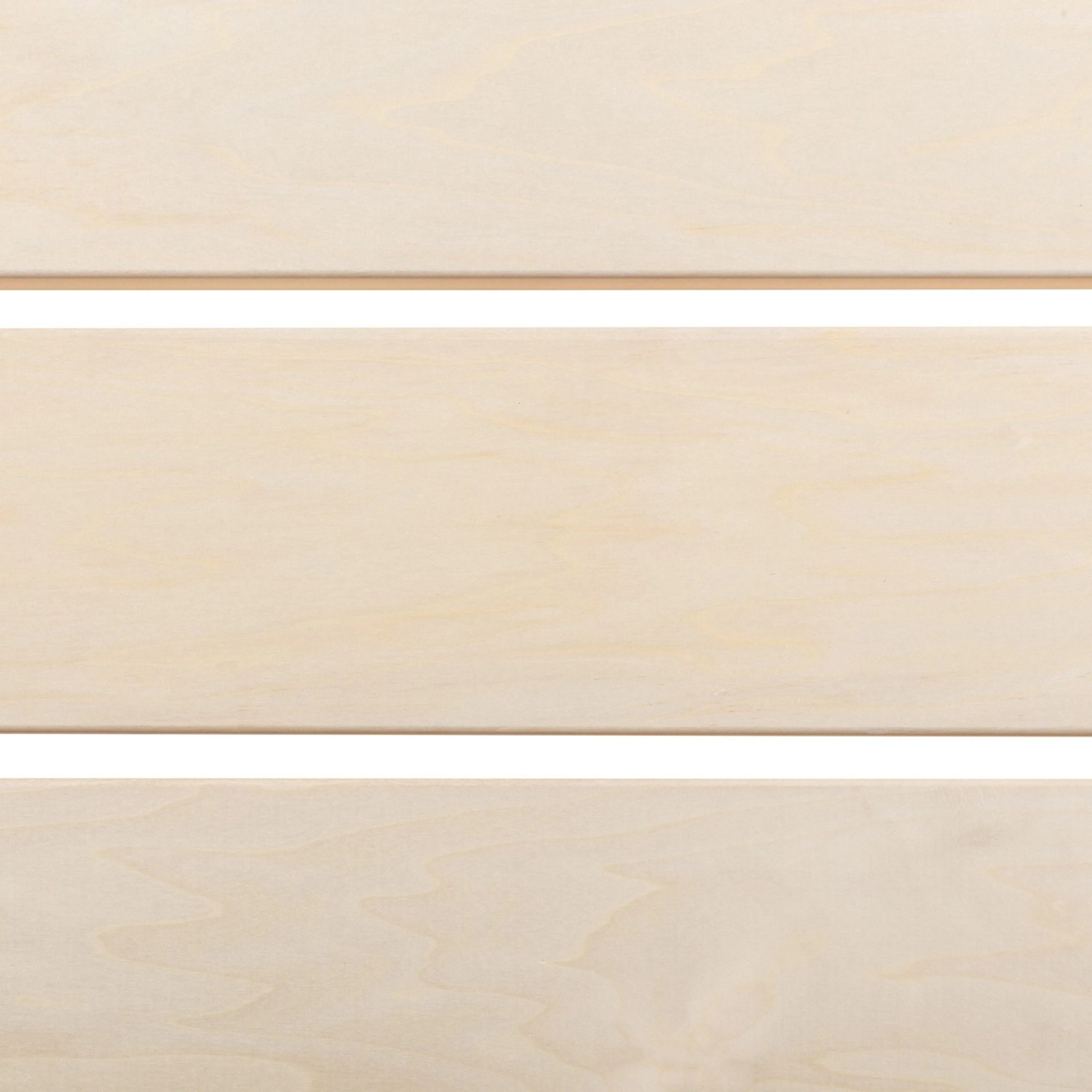 Bastulav Sauna Sweden SHP Asp 28x120mm