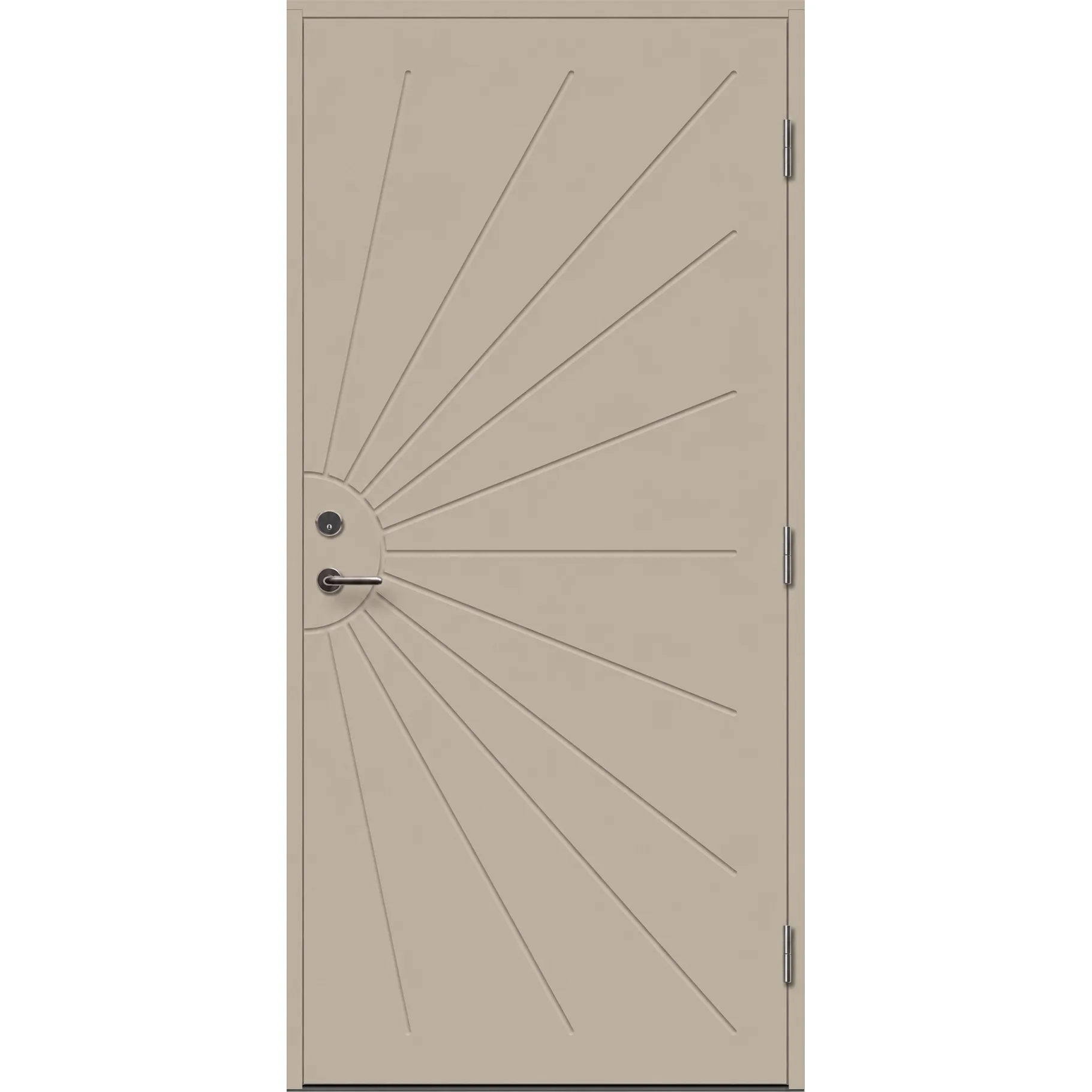 S-3005-Y20R, Beige