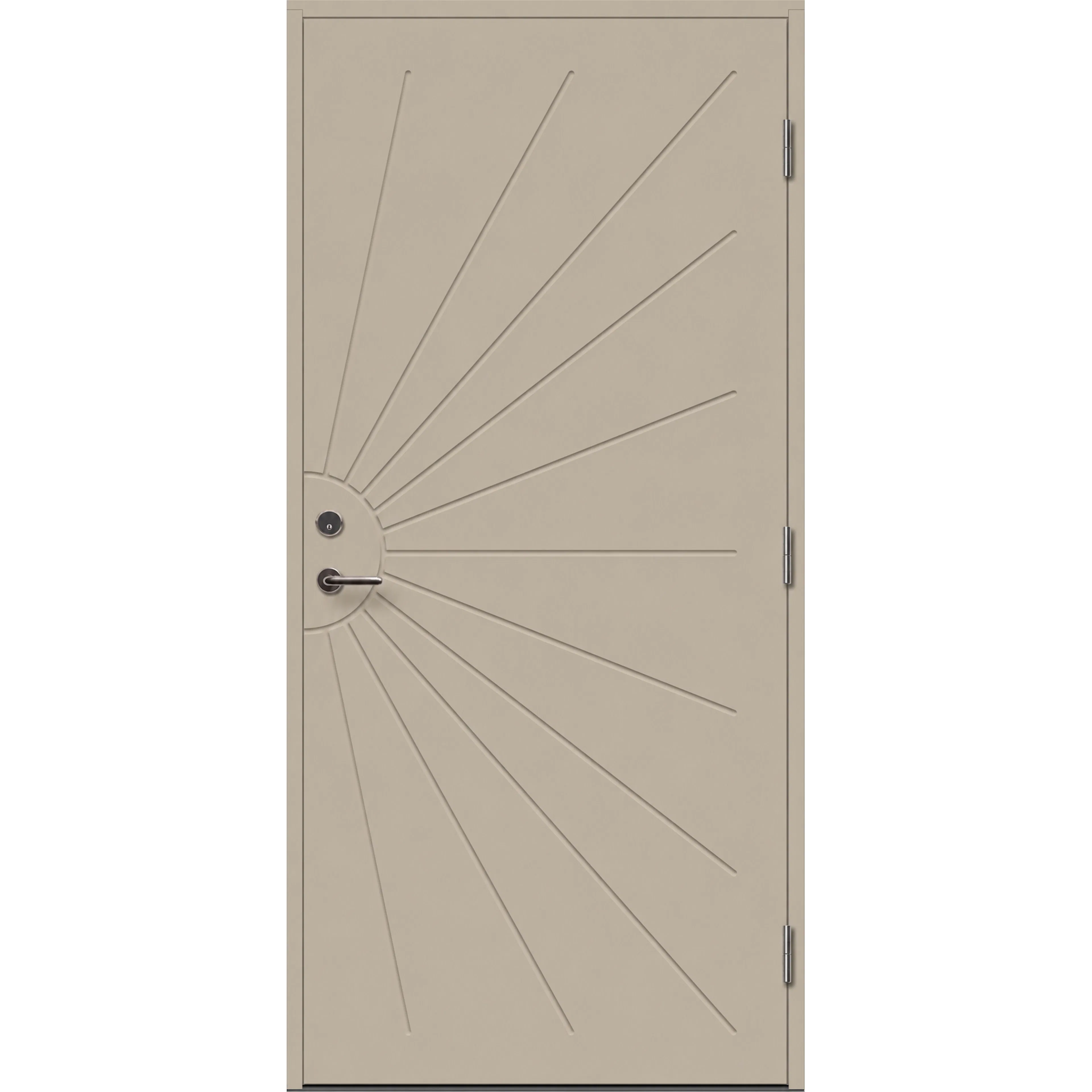 S-3005-Y20R, Beige