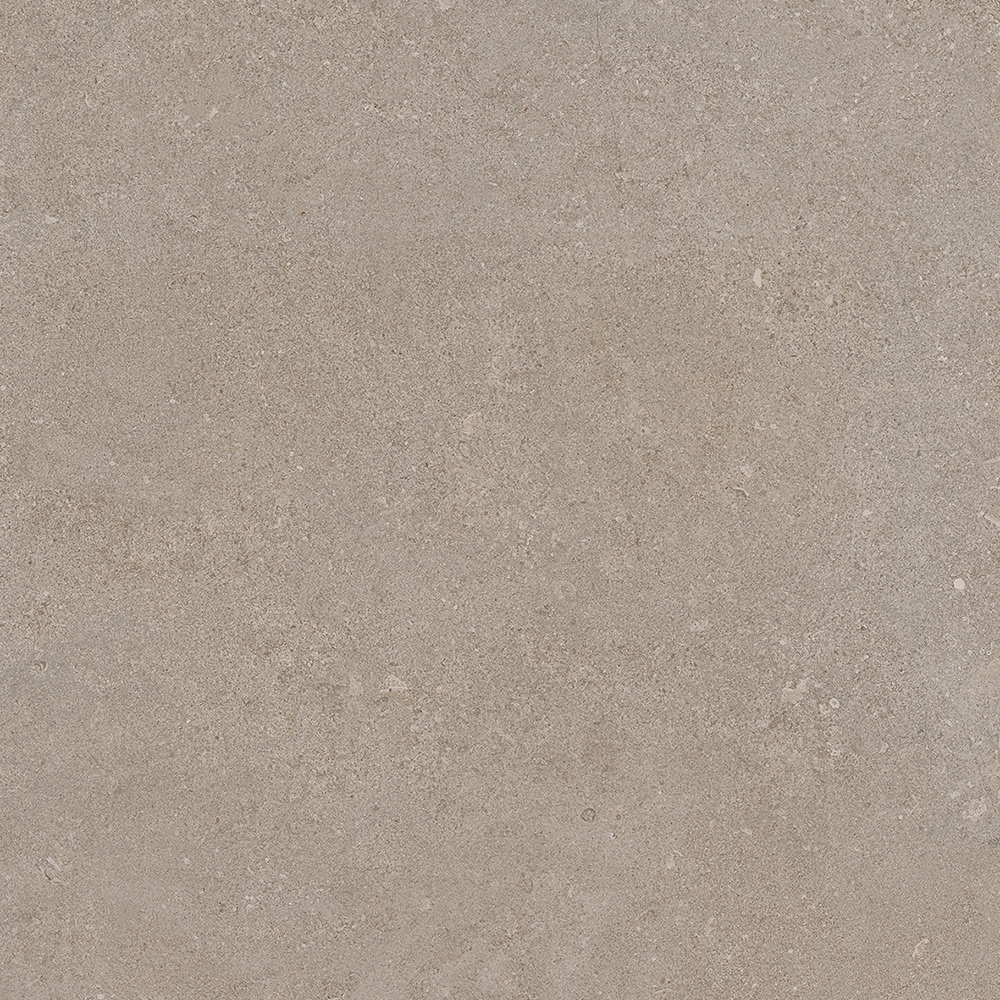 Klinker Konradssons Chalon Kaki 10x10 cm
