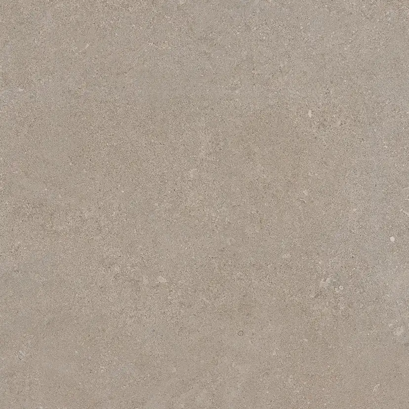 Klinker Konradssons Chalon Kaki 10x10 cm
