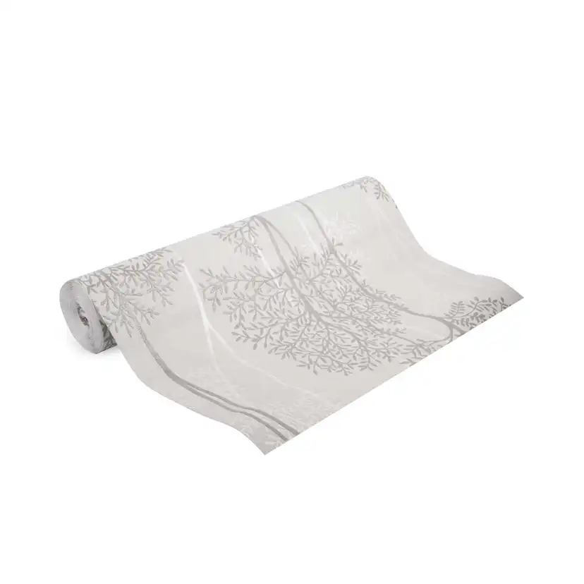 Tapet Superfresco Easy Träd 33-287