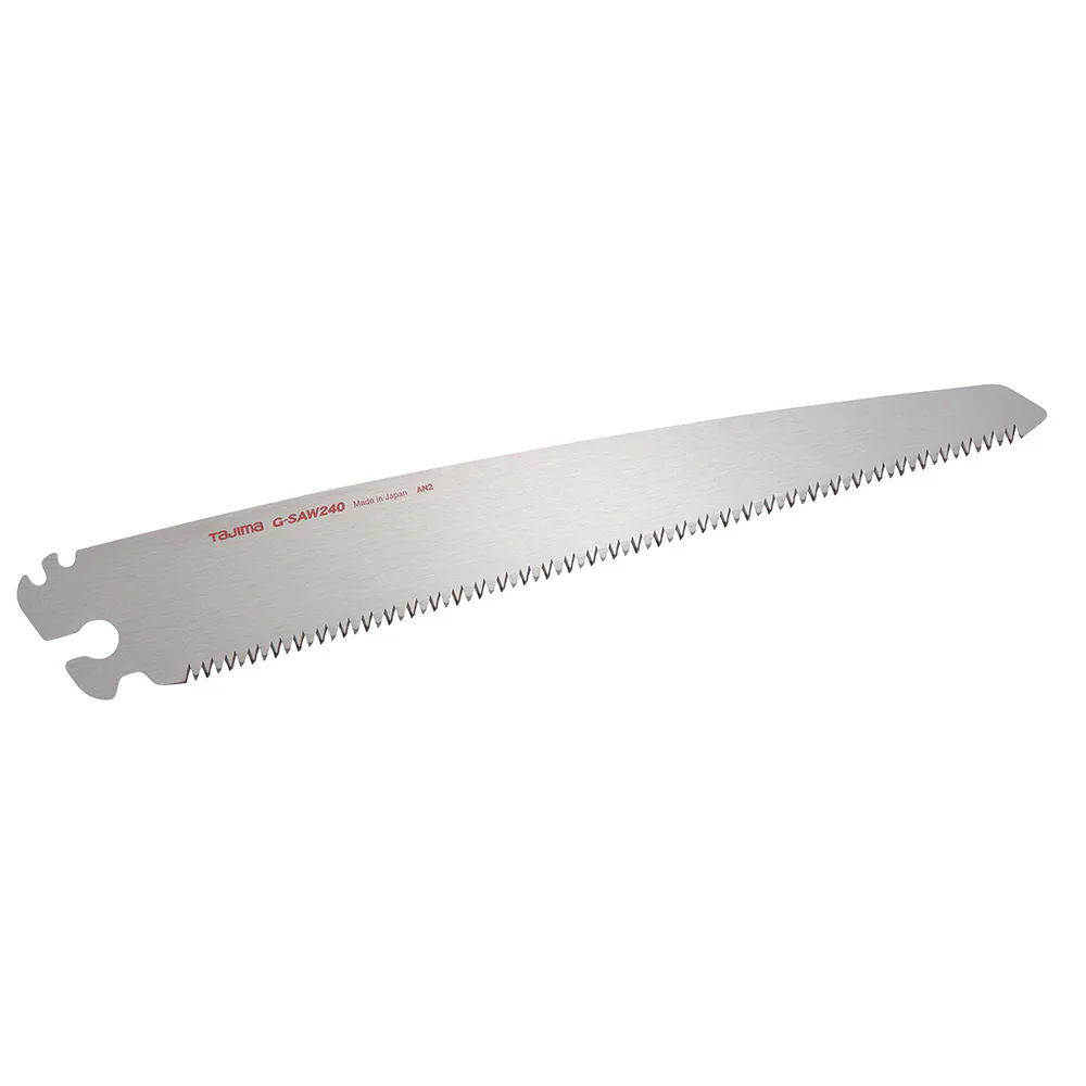 Reservsågblad Tajima Grensåg G-SAW TAJIMA