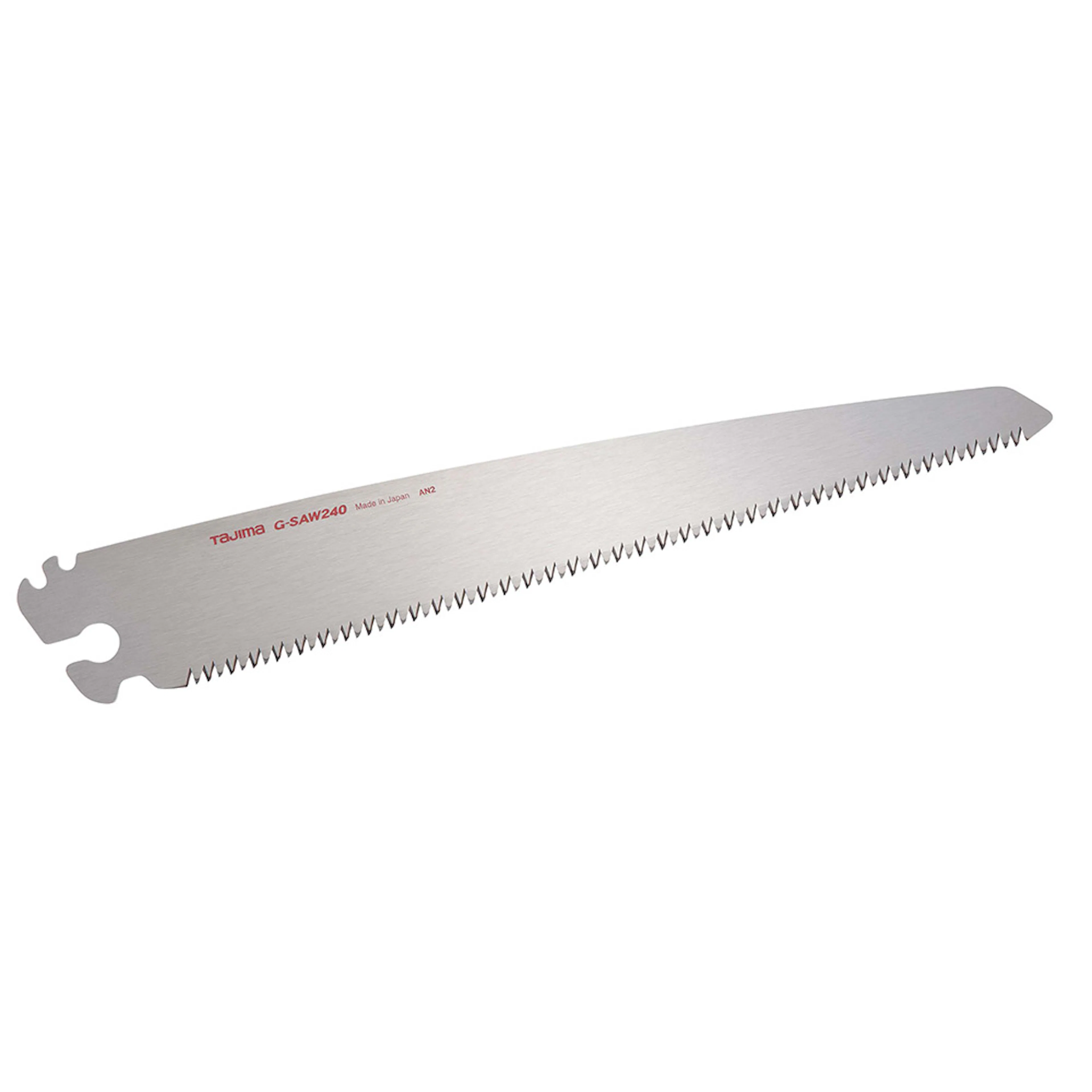 Reservsågblad Tajima Grensåg G-SAW TAJIMA