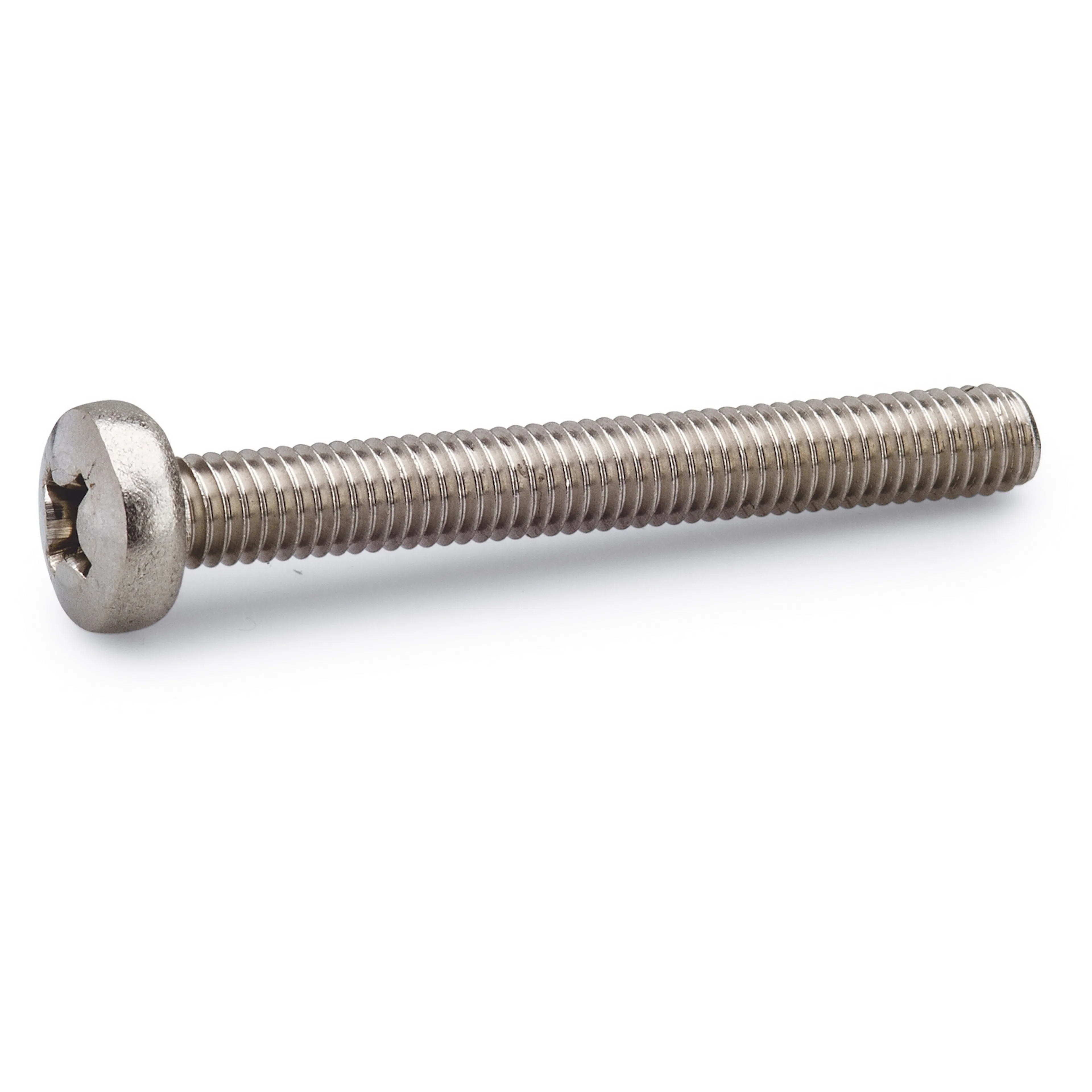 SKRUV MRX 5X50 A4 BRK=50 Dimension: M5x50 mm, Innehåll: 50 st
