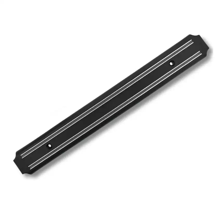 Magnetlist Genzo 55 cm