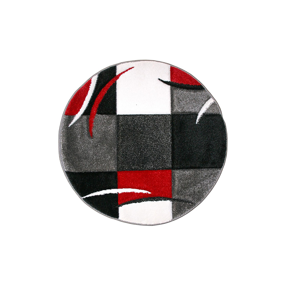 Friezematta Arkiio London Rund