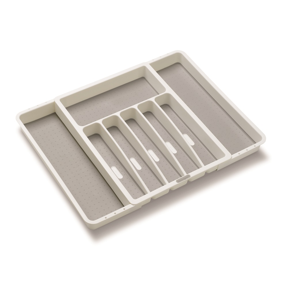 Kökslådeinsats Madesmart för Bestick