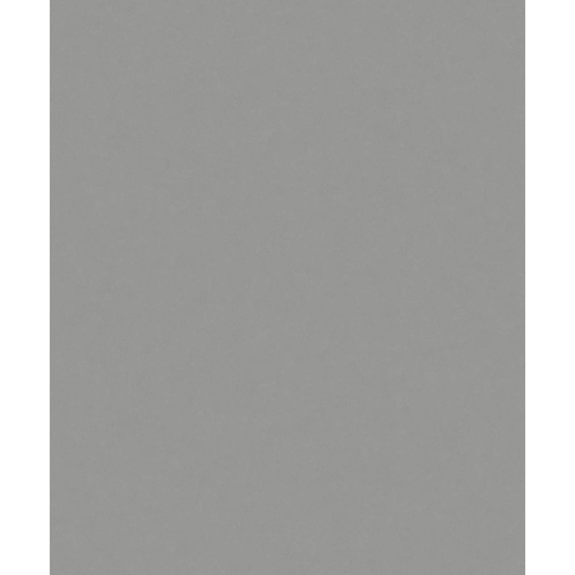 Tapet Fiona Concrete Experience 630428