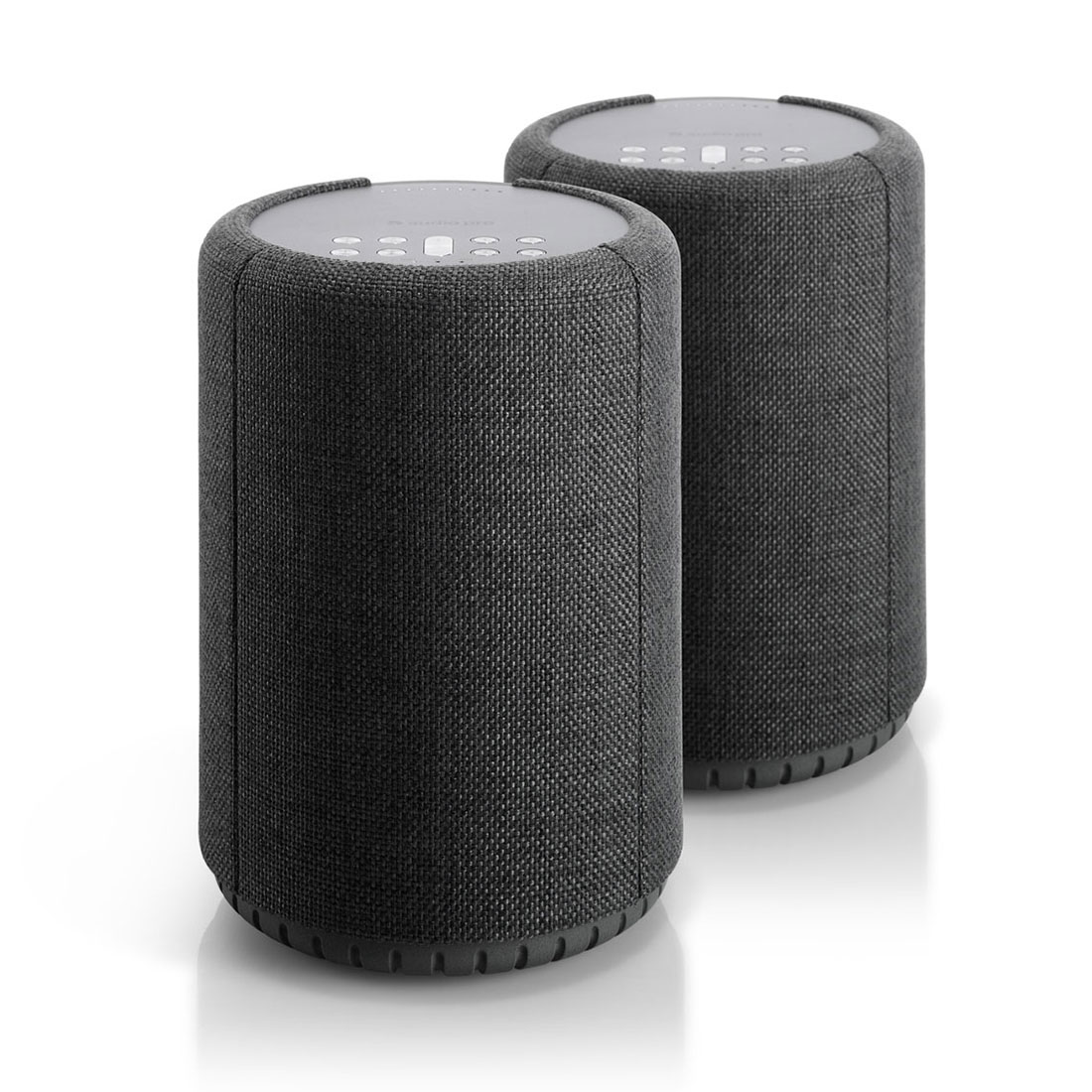 Högtalare Audio Pro A10