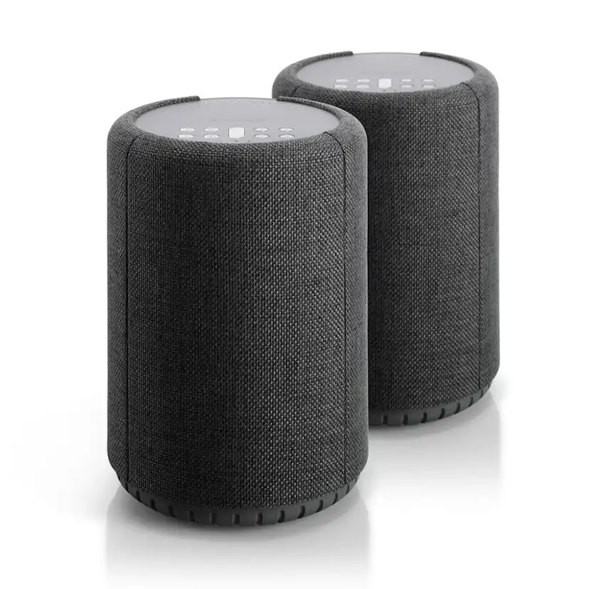 Högtalare Audio Pro A10