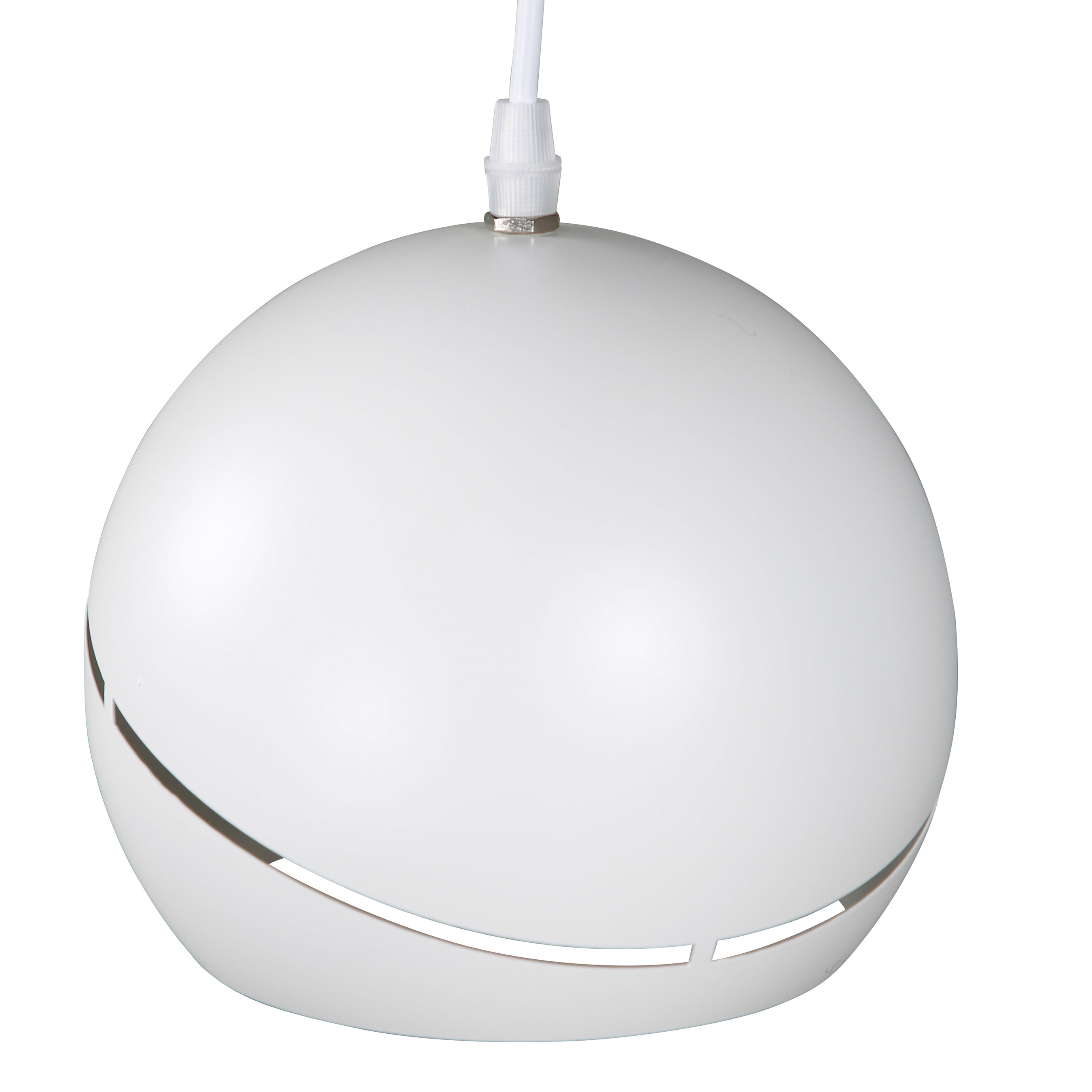 Taklampa Venture Home Watson 1L