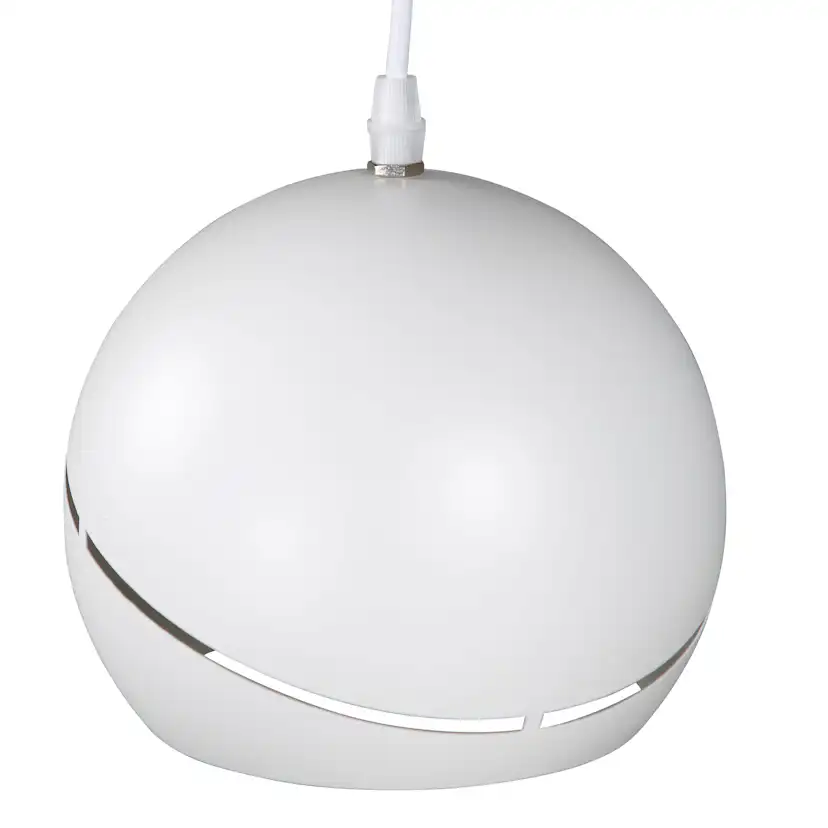 Taklampa Venture Home Watson 1L