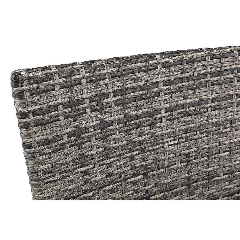 Utefåtölj Comfort Garden Thor Utomhus