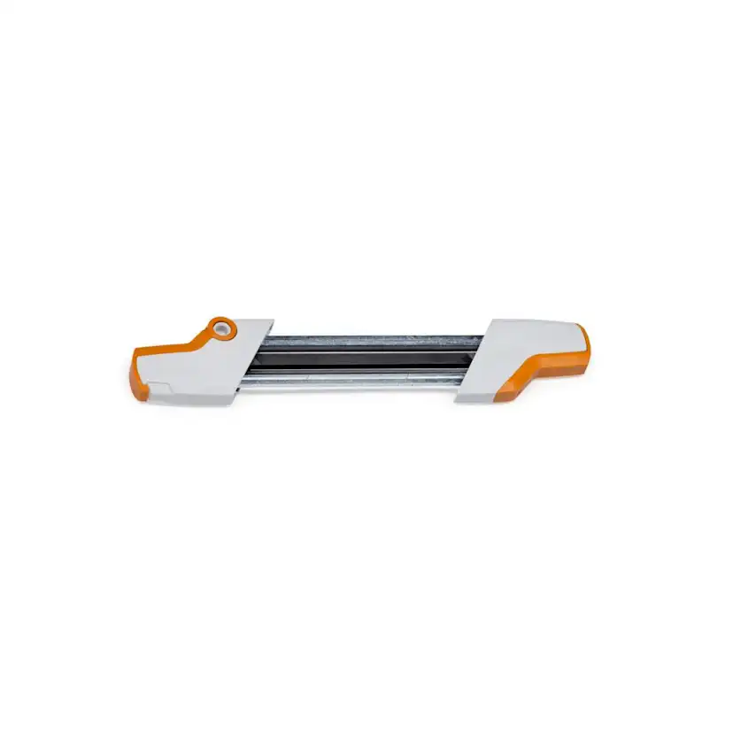 Multifil STIHL 2-i-1 till 3/8 P Sågkedjor ø 4,0 mm