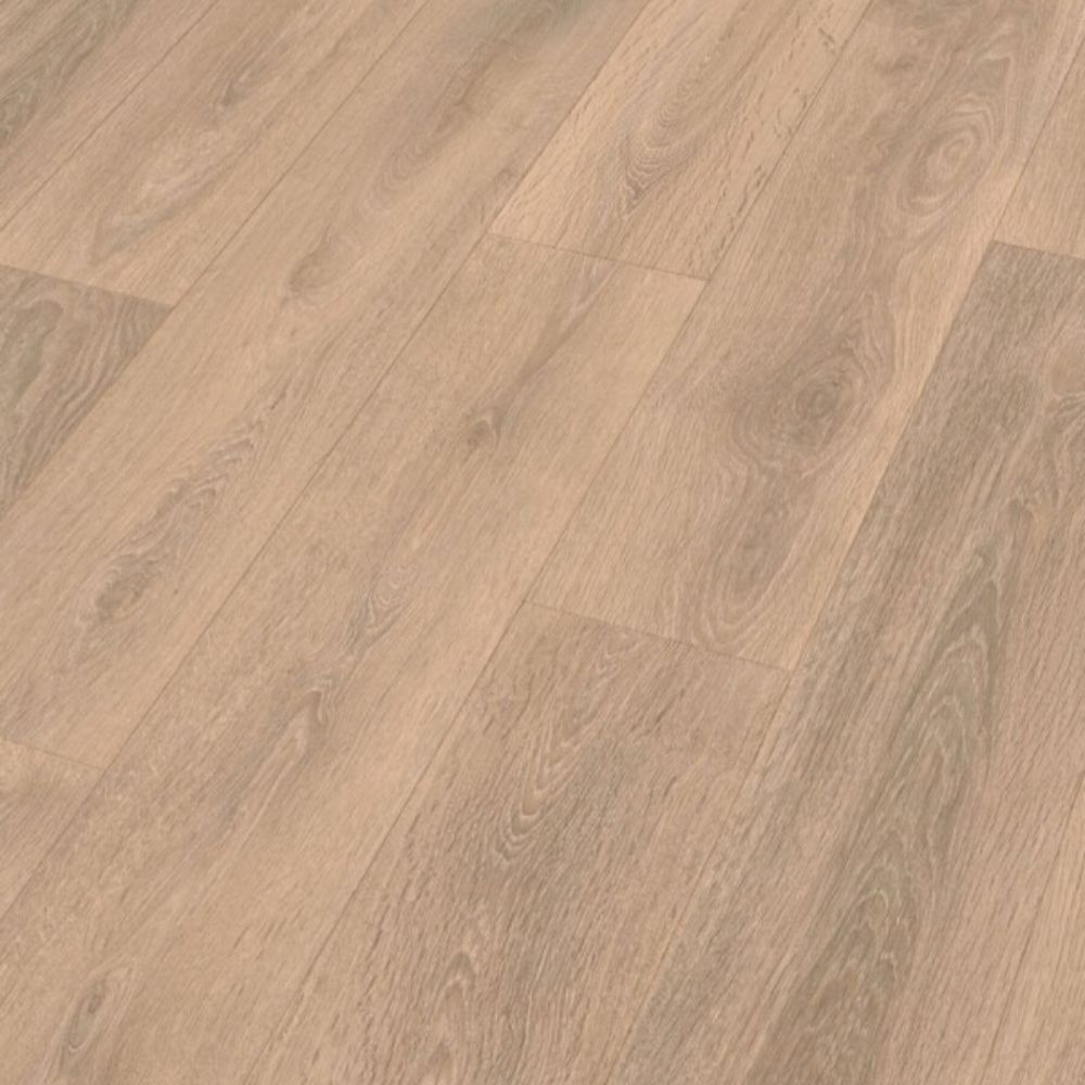Laminatgolv MeisterDesign. laminate LD 250 Sand oak 07004
