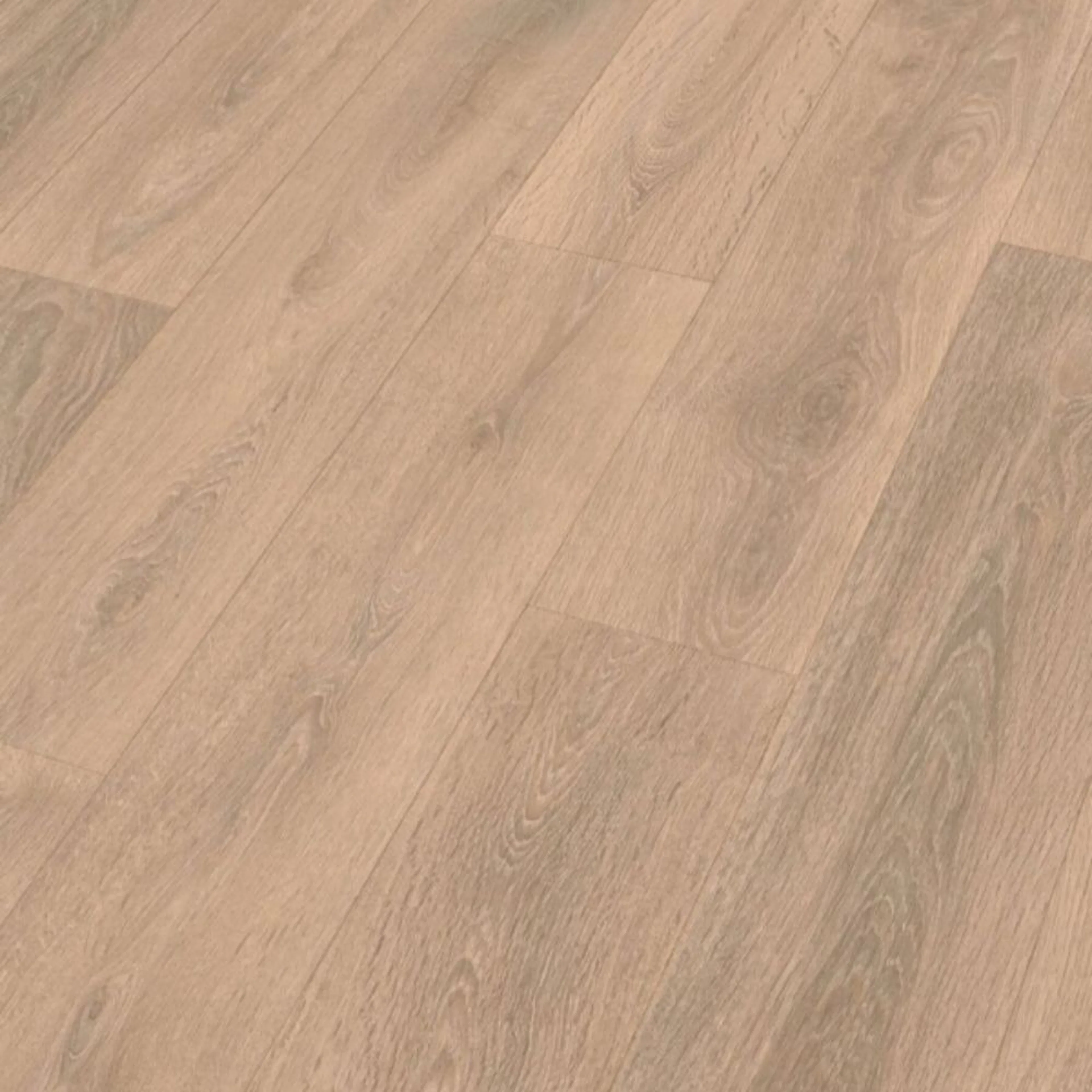 Laminatgolv MeisterDesign. laminate LD 250 Sand oak 07004