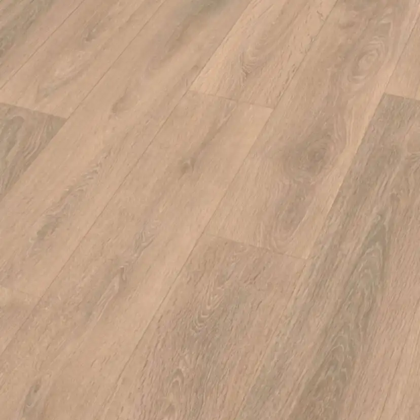 Laminatgolv MeisterDesign. laminate LD 250 Sand oak 07004