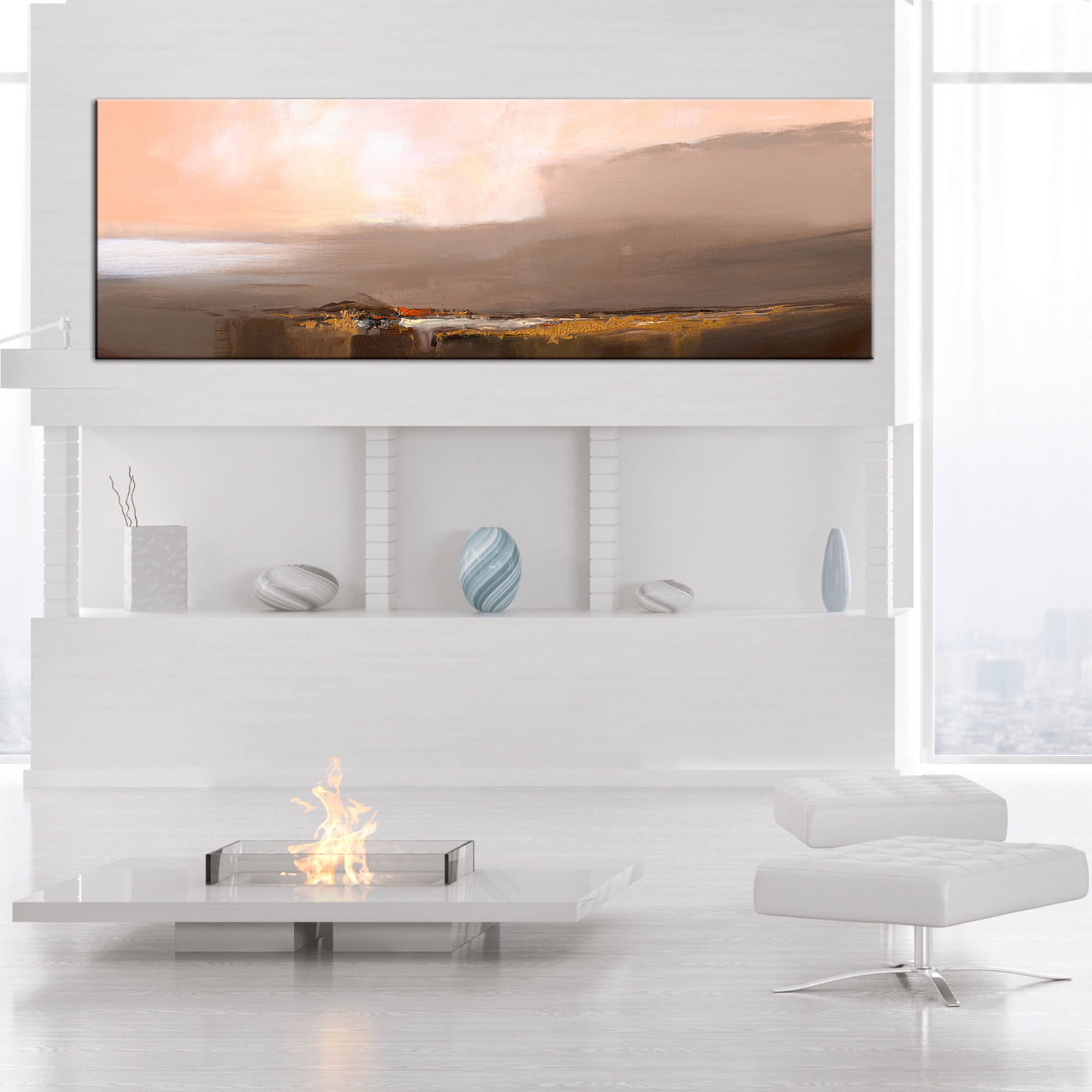 Tavla Arkiio Last Step Narrow