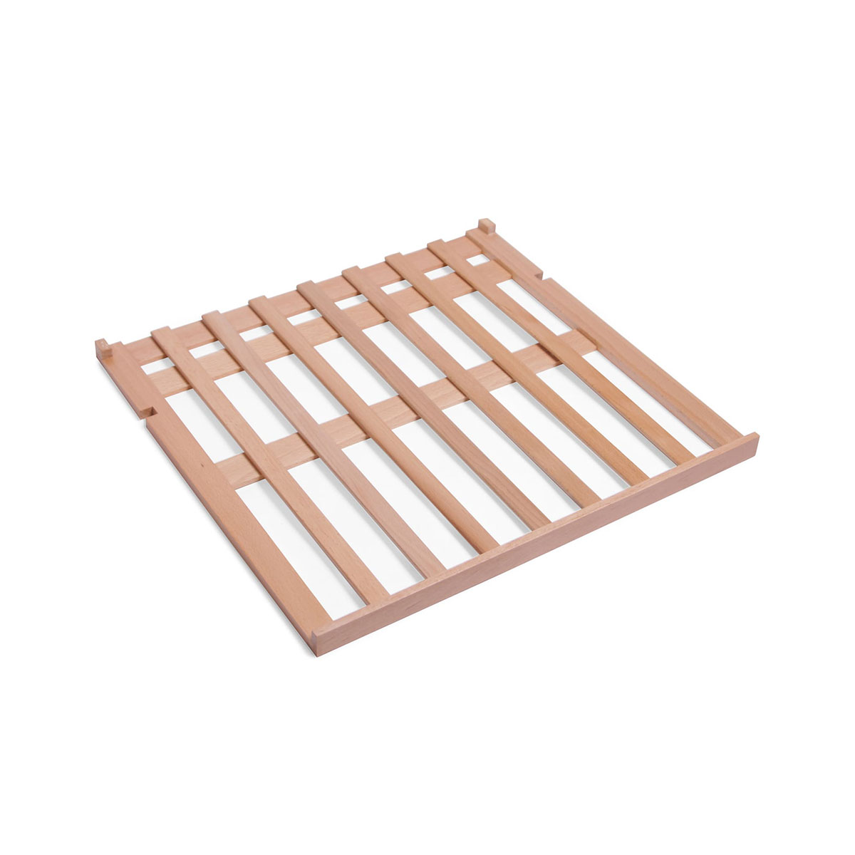 Hylla mQuvée Sliding WineStore