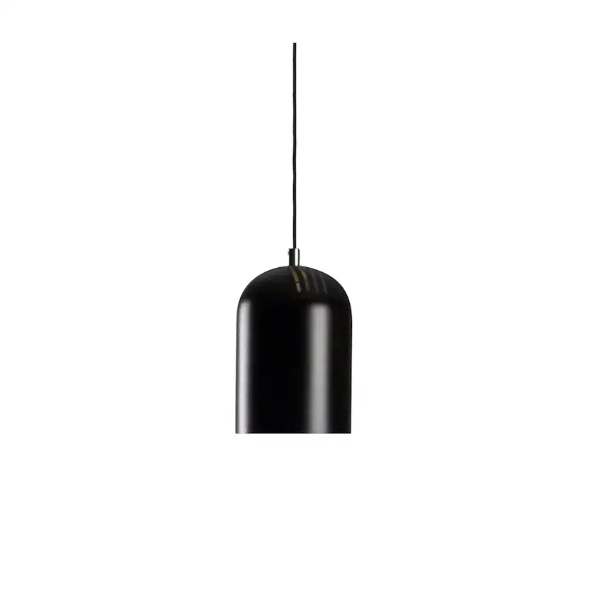 Fönsterlampa CO Bankeryd Lennon