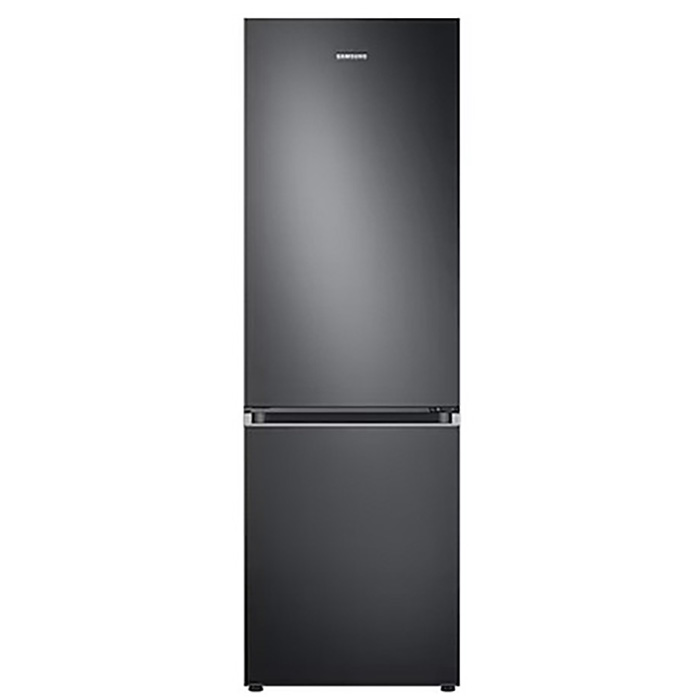 Kyl/Frys Samsung RB34C605CB1/EF