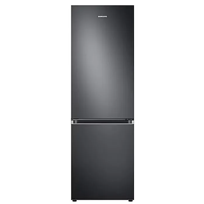 Kyl/Frys Samsung RB34C605CB1/EF