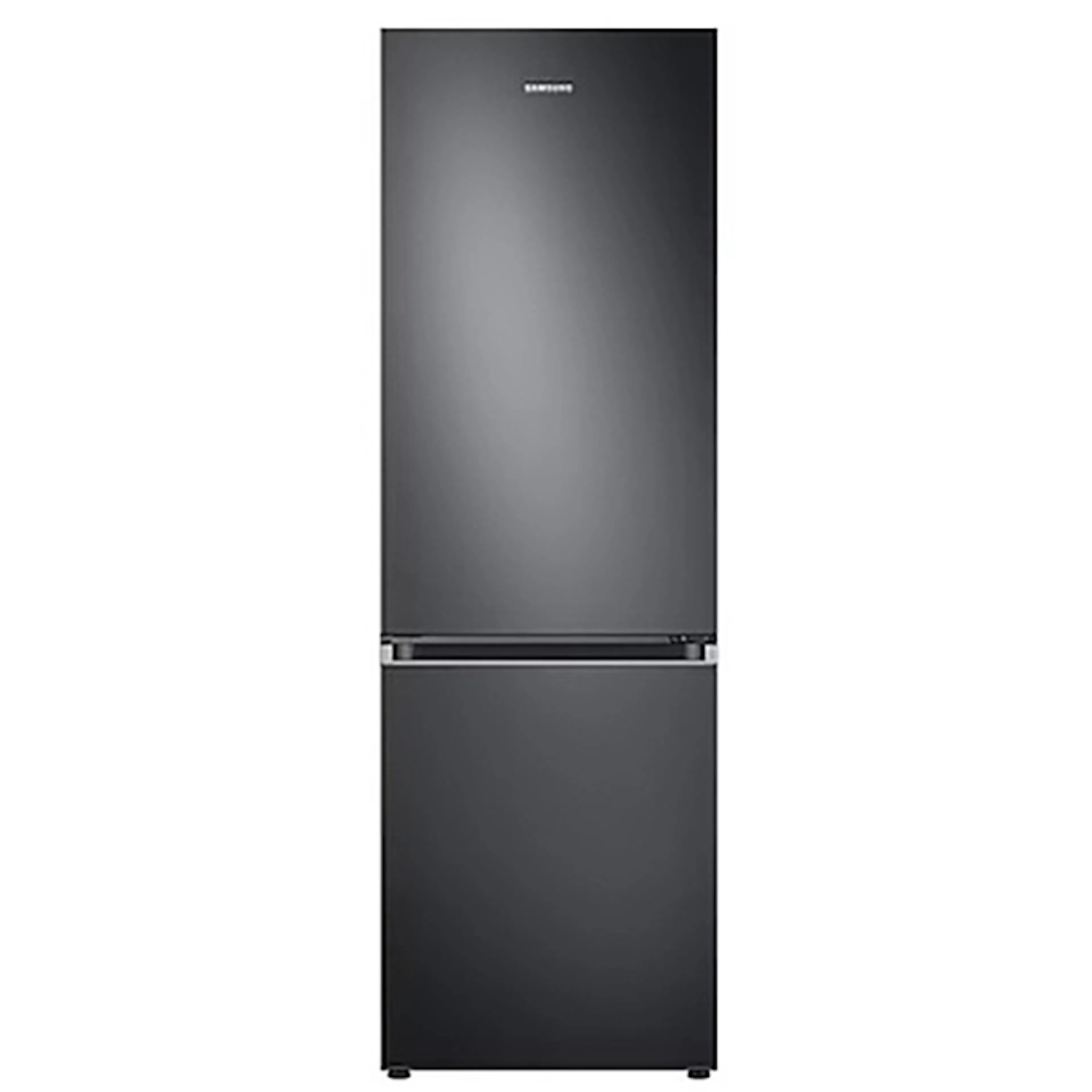 Kyl/Frys Samsung RB34C605CB1/EF