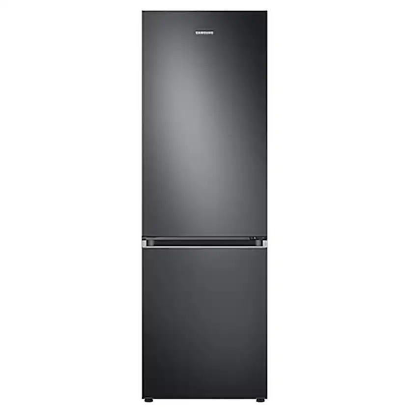 Kyl/Frys Samsung RB34C605CB1/EF