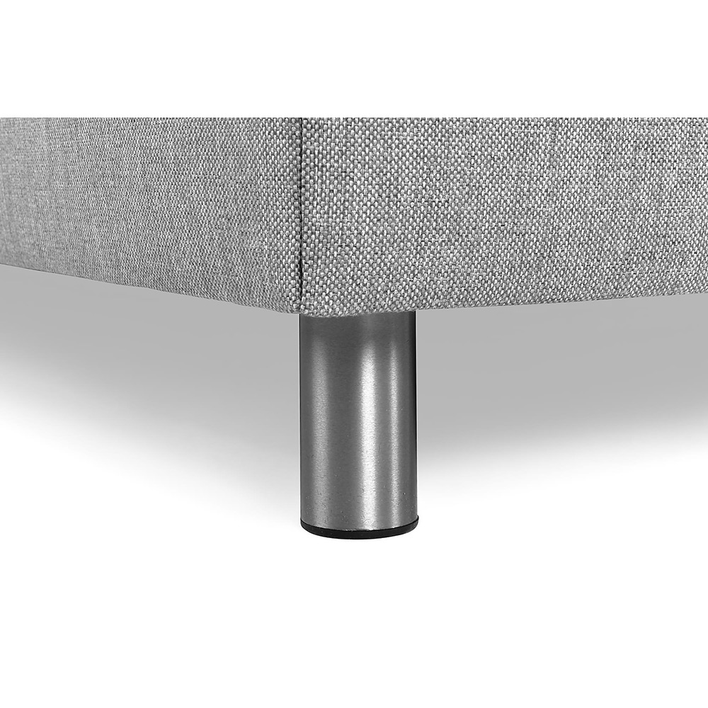 Förvaringssäng Drömvik Montana 160-180x200