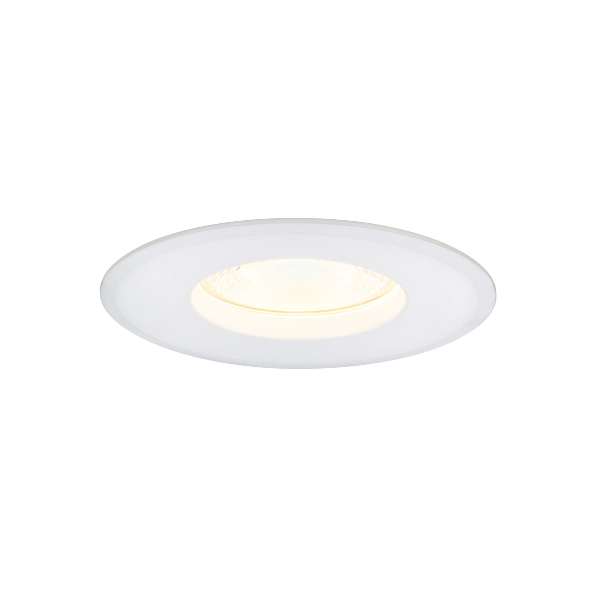 Rosalee | Downlight | Vit Vit