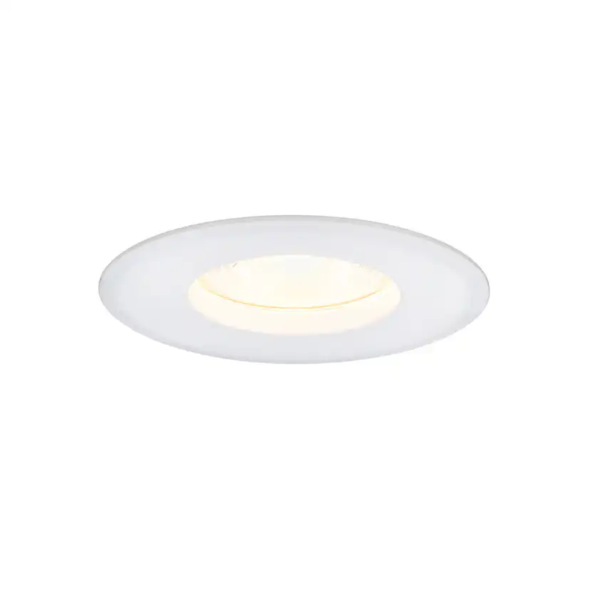 Rosalee | Downlight | Vit Vit