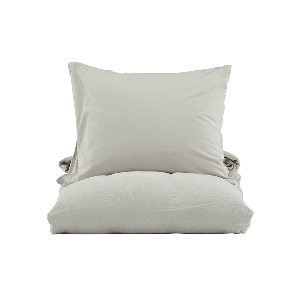 Påslakanset Venture Home Mila