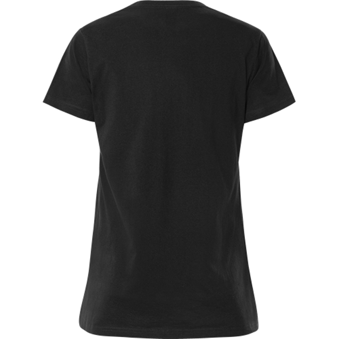 T-shirt Fristads Dam 1917 HSJ